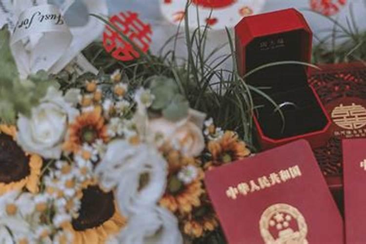 属虎的和属牛的婚配好不好？