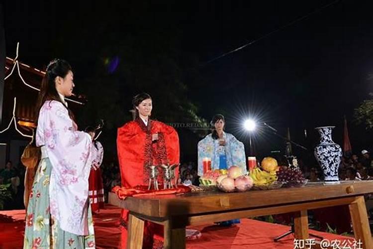 本命年是过完生日就过完了吗