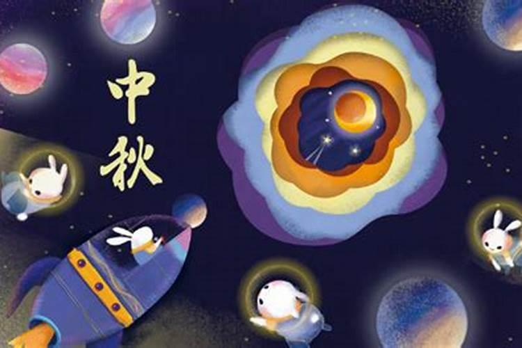 五月份哪天是黄道吉日2025年五月亮哪天适合建房子