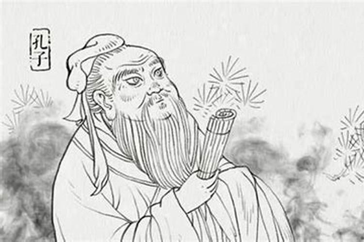 《易经》学习笔记  14.否卦:小人当道,君子如何做？