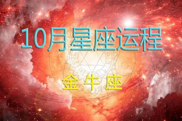 为什么很多漂亮的女人反而没有嫁得好？