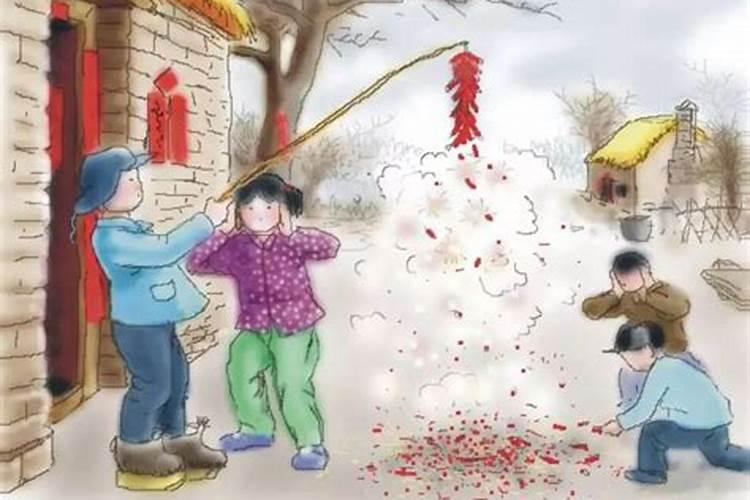 菏泽人现在拜年还需要给老人磕头吗？