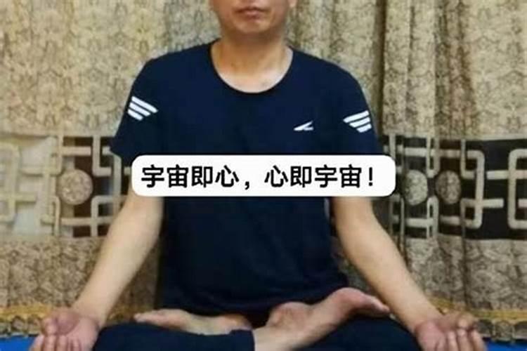 孕妇梦见婴儿死了有什么预兆？是什么意思？