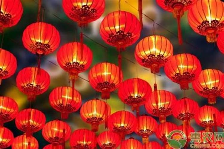 梦见堂妹老公去世了的预兆