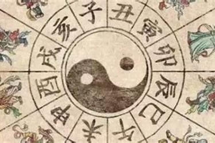 卫生间在西南角如何化解？