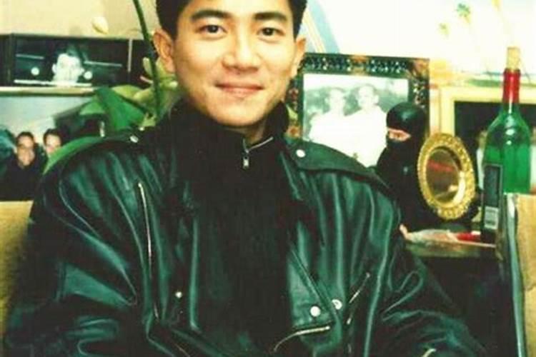 佛教徒为何要在中秋之夜礼拜月光徧照菩萨