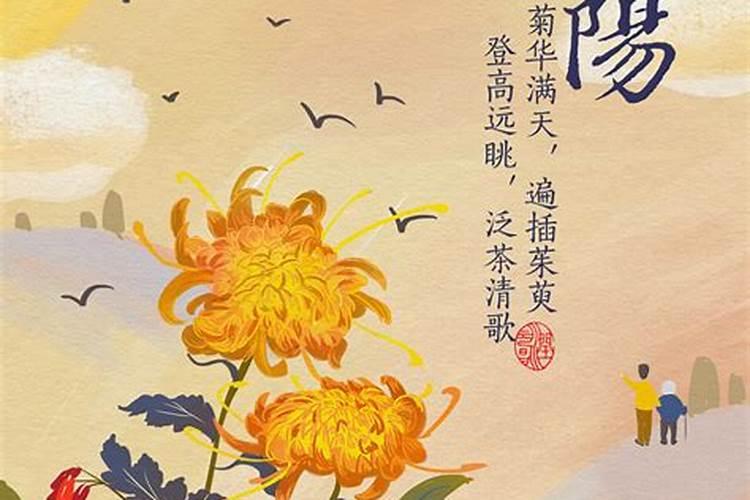 龙虎山中藏仙灵—忆张青剑道长