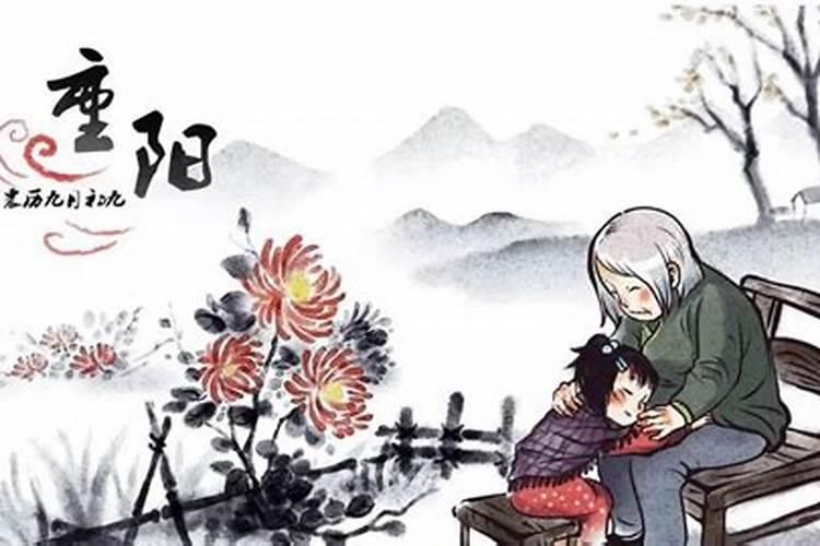 龙虎山有几个景点