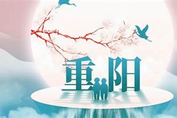 2025年6月5日生肖运势详解