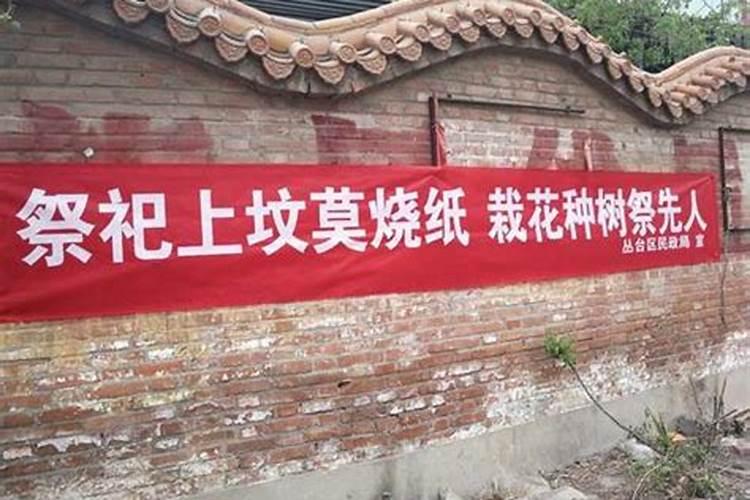 做梦睡的很累怎么回事