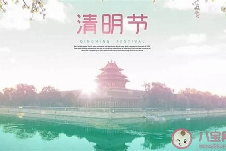 夏天几月份开始热