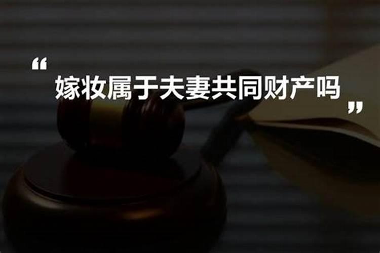 梦到已过世的父亲和我说话,预示着什么？