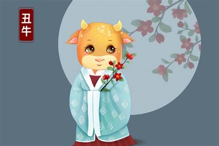63年的兔2025年的运势怎么样