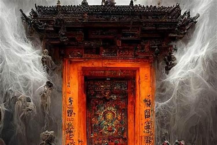 一年到底几次财神节啊？