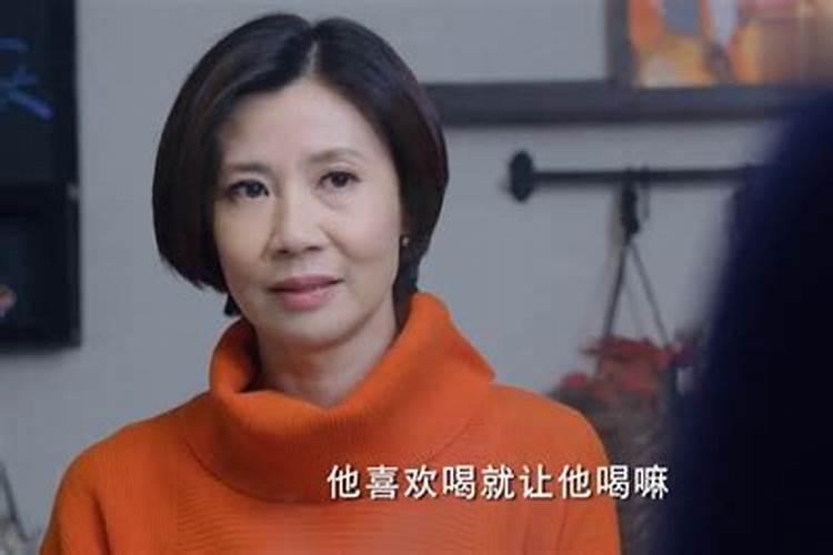 属猪的犯太岁佩戴什么