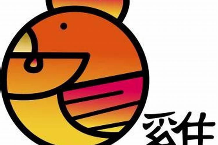 那么多的顶香头、究竟有多少是真的呢 ？
