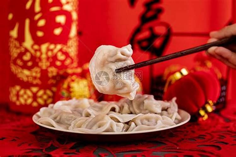 梦见建桥的预兆