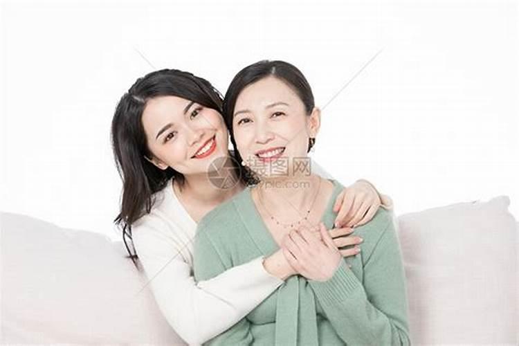 梦见男友死了是什么意思 梦见男友死了代表什么