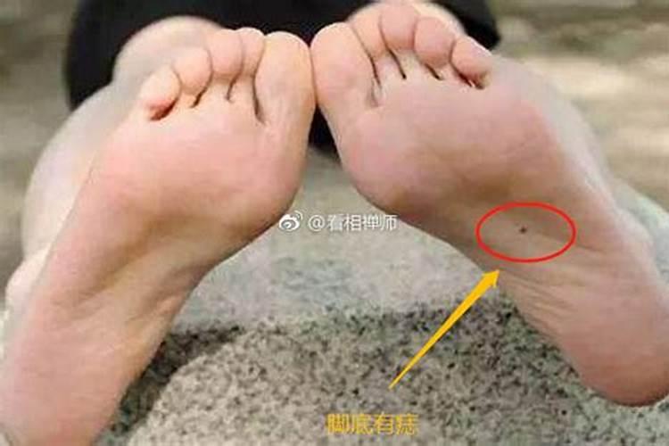 世界十大禁忌纹身,千万别纹四大神兽