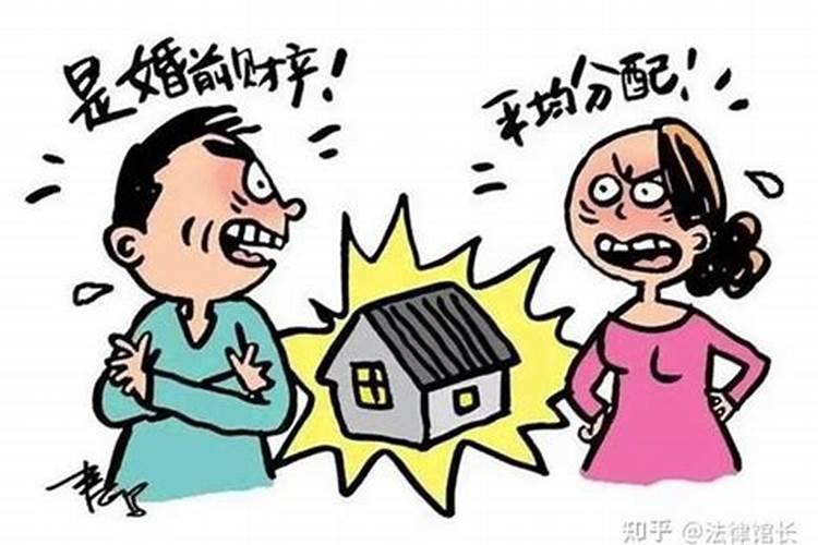 今天是教师节吗2023年
