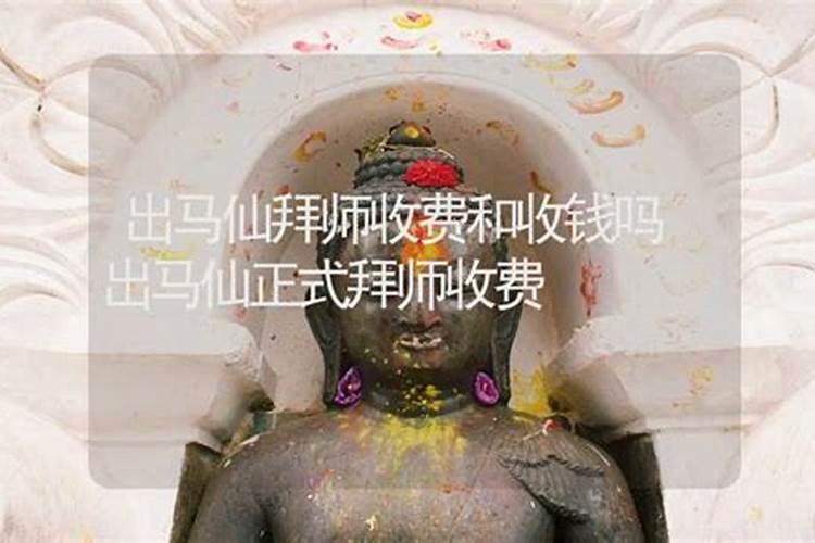 对于华东师范大学的专业“722历史学基础综合”和考试大纲“311”不是很...