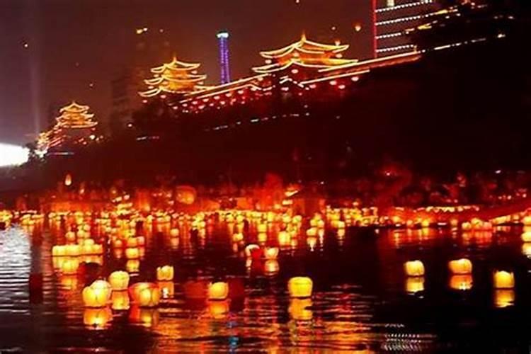 85年农历4月17的生日找个什么属相几月出生的男人结婚好