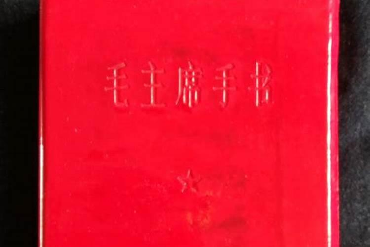 金牛女是不是很喜欢暧昧