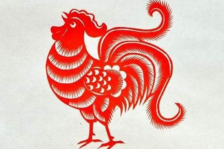 火命的人取什么名字好