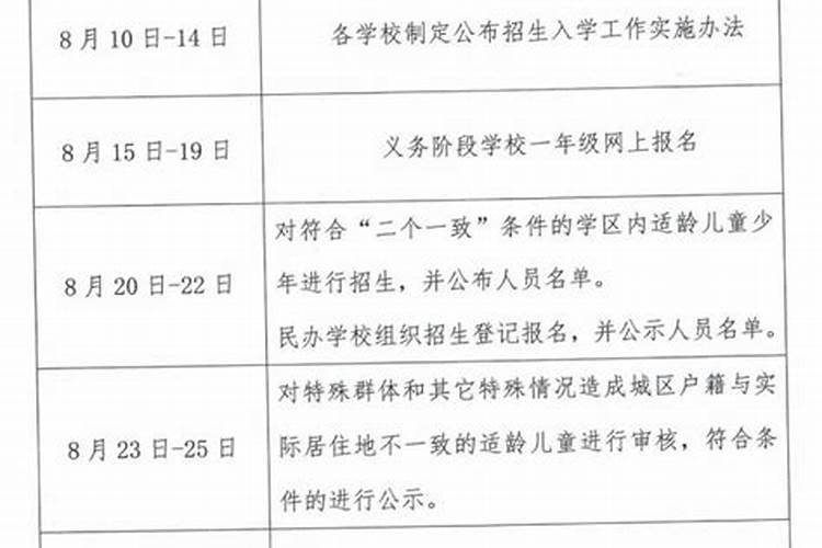 2006年属狗女孩2025年高考运势