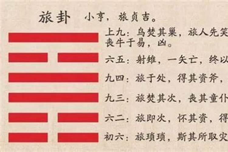 梦见房子倒塌是吉兆发财