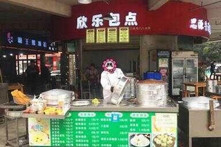 电脑店如何赚钱新开电脑店应该做什么业务比较赚钱