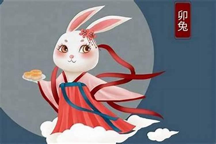 梦到前女友给自己买东西？