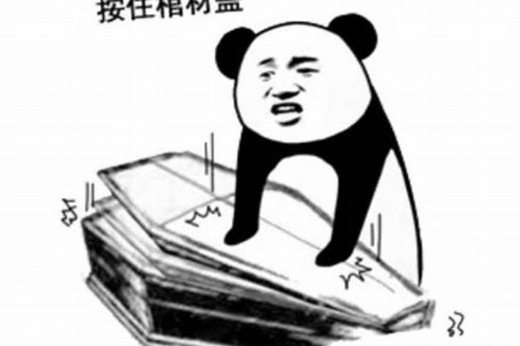 包罗万象的客家文化习俗有哪些