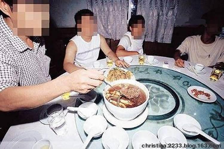 太岁包什么时候烧掉合适