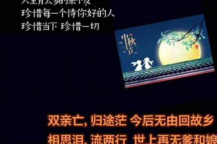 91年属羊女2025年运势如何