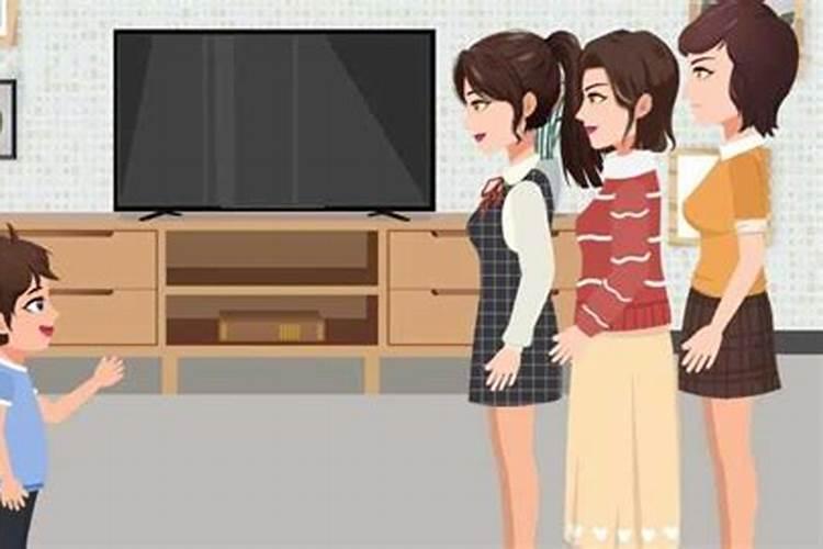 2022年农历七月十五鬼节属什么生肖冲什么