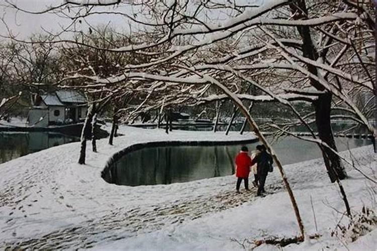 我出生的第三日就是1990年的冬至,请问我是农历什么时候出生的百度知 ...