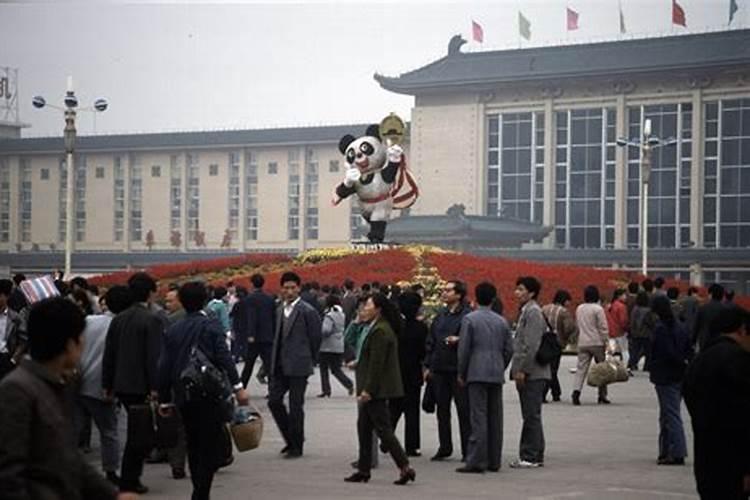1990年冬至是哪天,是几月几号