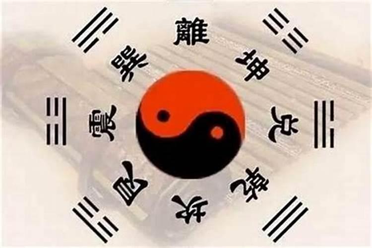 财库怎么才能打开