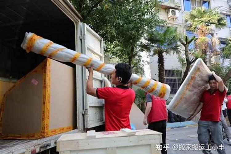 属龙2024年本命年要提前化太岁吗,属龙本命年什么时候化太岁最好