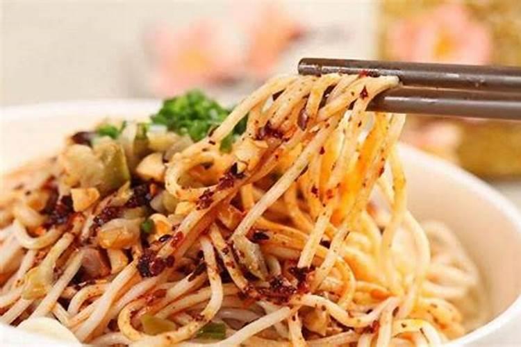 农历十月有什么节日习俗 农历十月为什么不吉利？