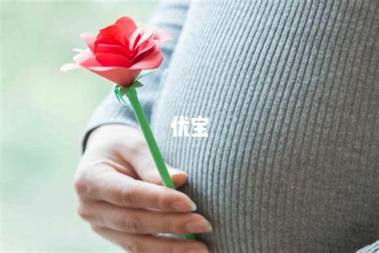 八字是左右结构还是整体字