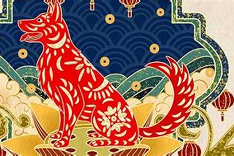 1982年农历10月初一生的人命运如何