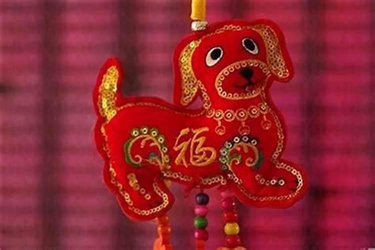 六爻测正缘未婚用神,八字看正缘
