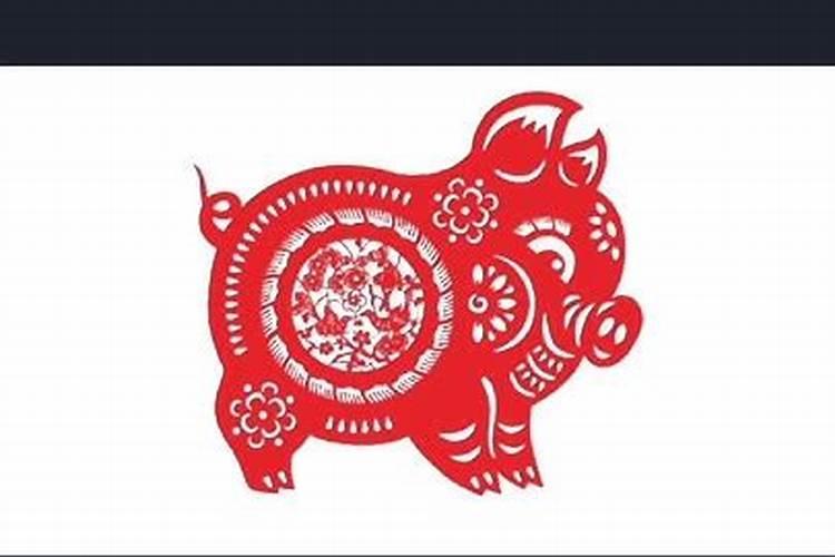 1959年属猪未来三年2024到2026运势好吗
