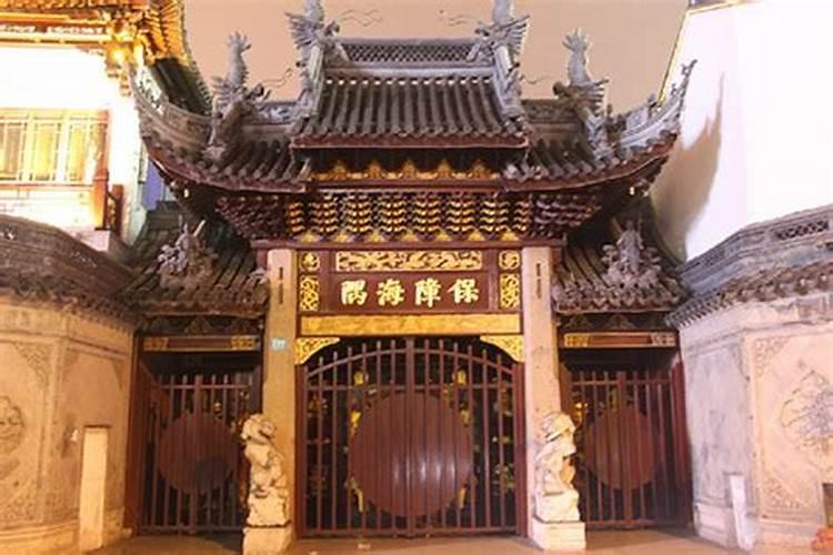补财库都烧什么东西