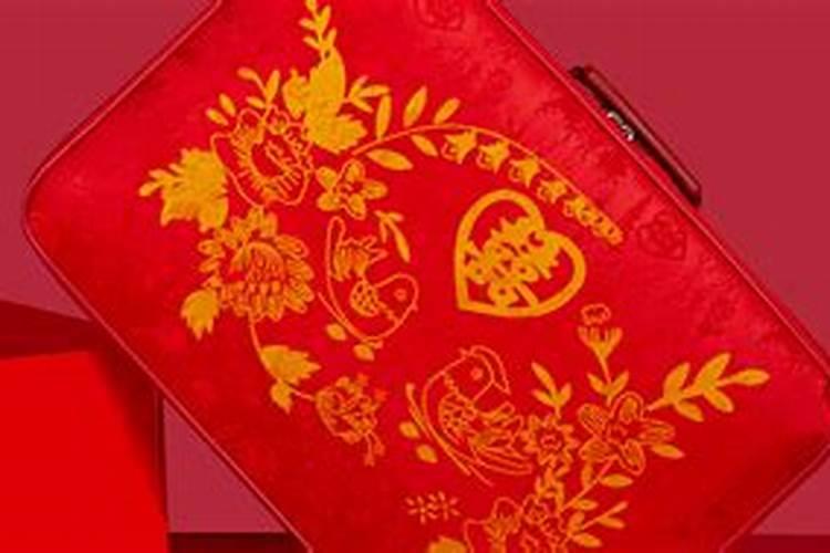 巳时出生的属兔人命运如何？