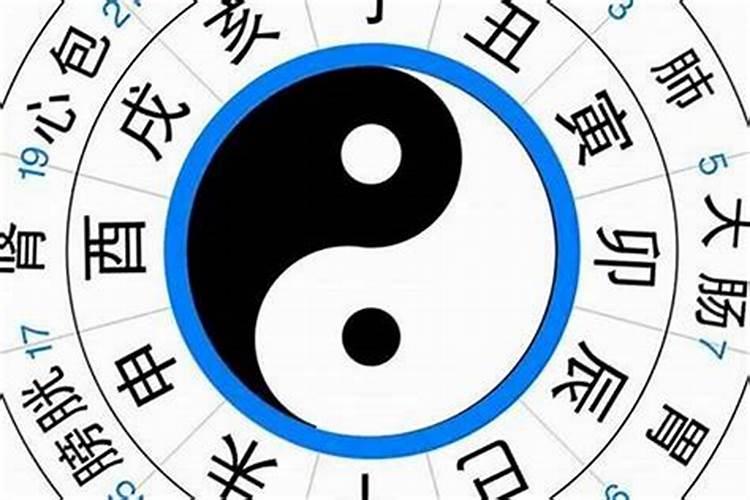 看八字几个字合最好 八字不合该怎么办