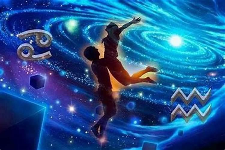 潮汕中元节的风俗