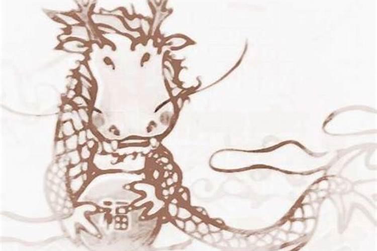 属虎的女人和属猪男能配吗 婚姻好不好